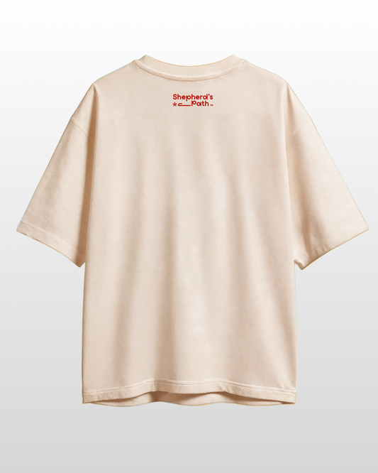 Glory in the Highest