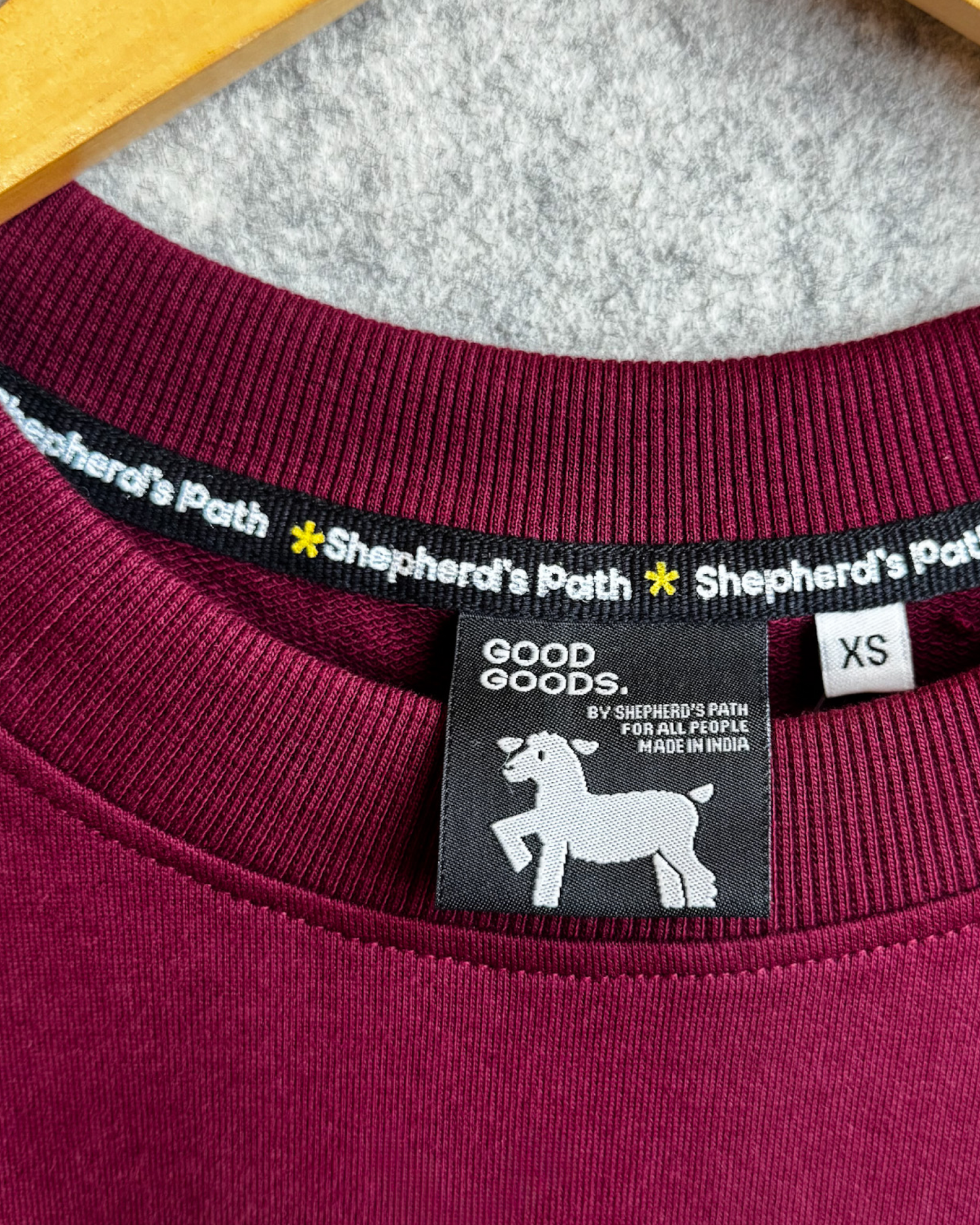 Love Beyond Boundaries