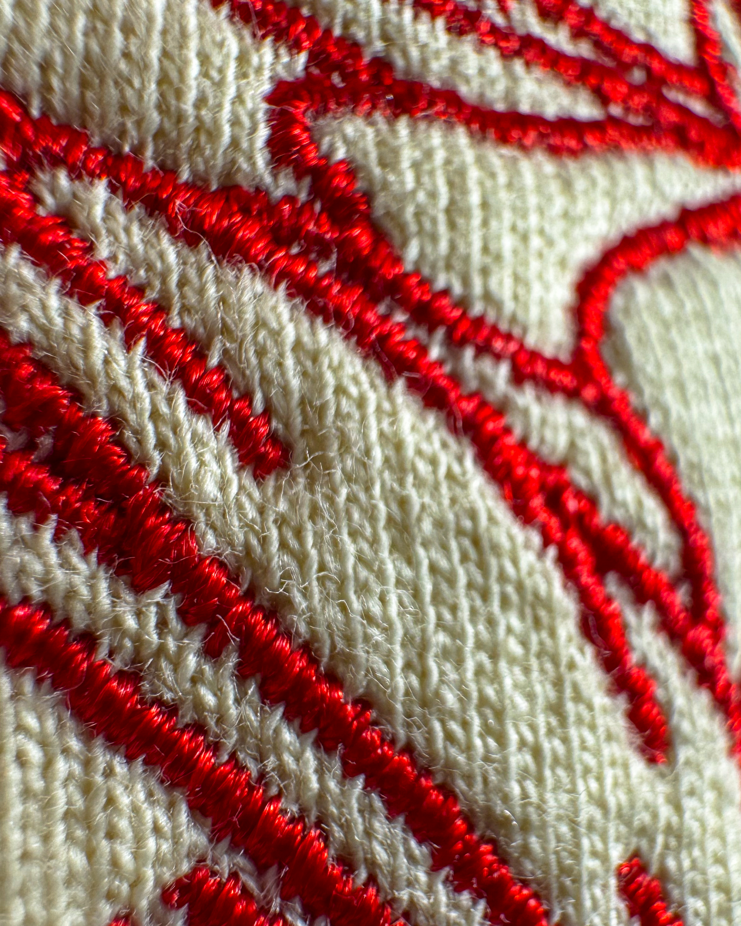 Glory in the Highest