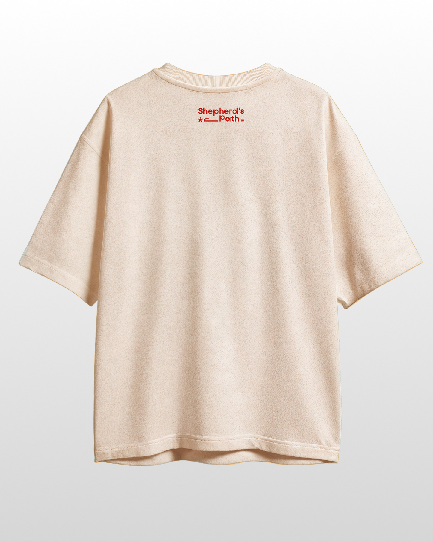 Glory in the Highest