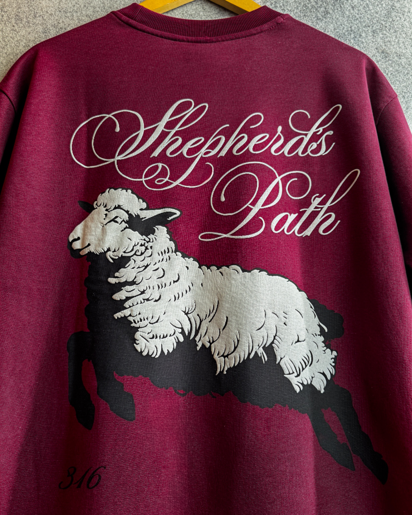 Love Beyond Boundaries