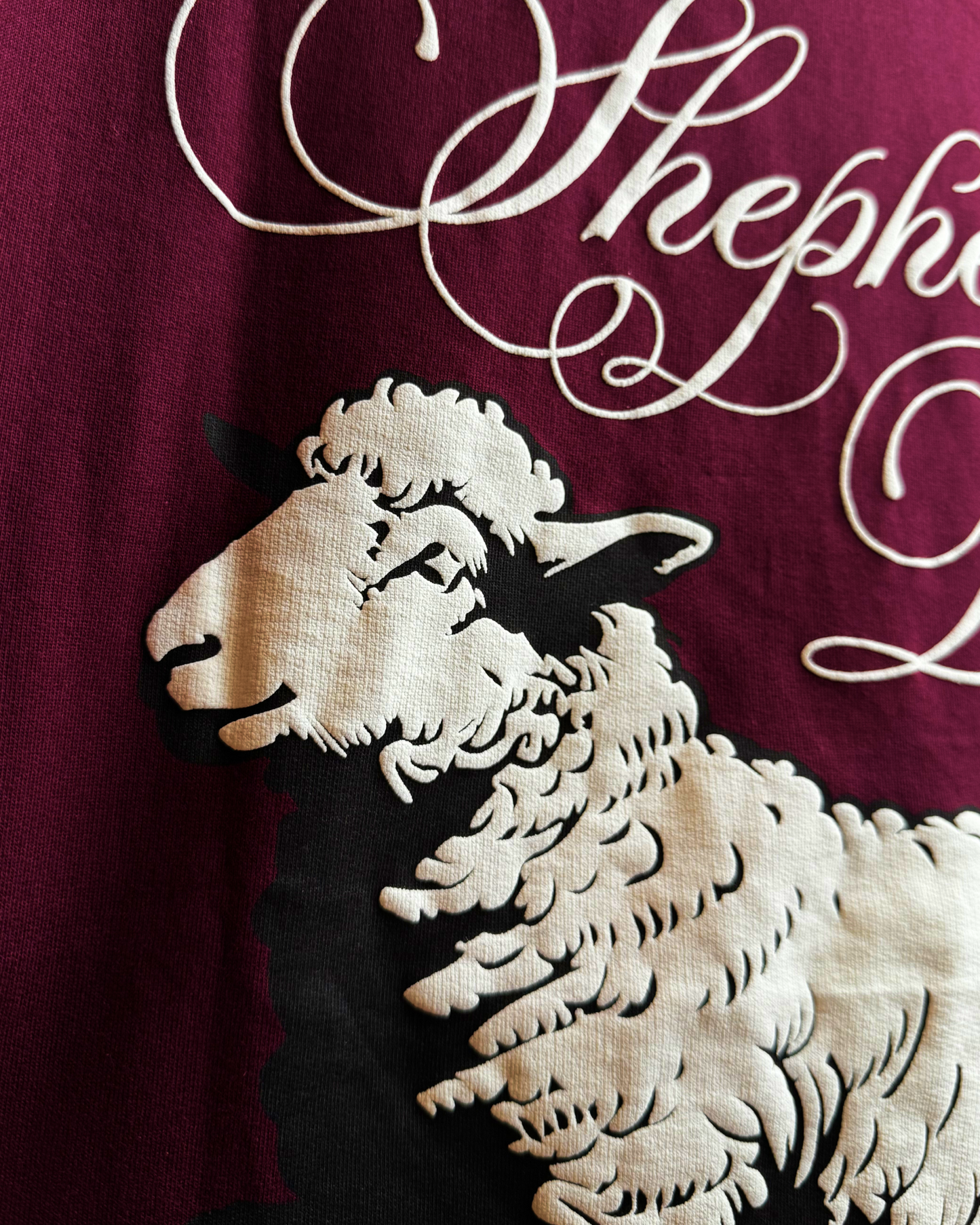 Love Beyond Boundaries