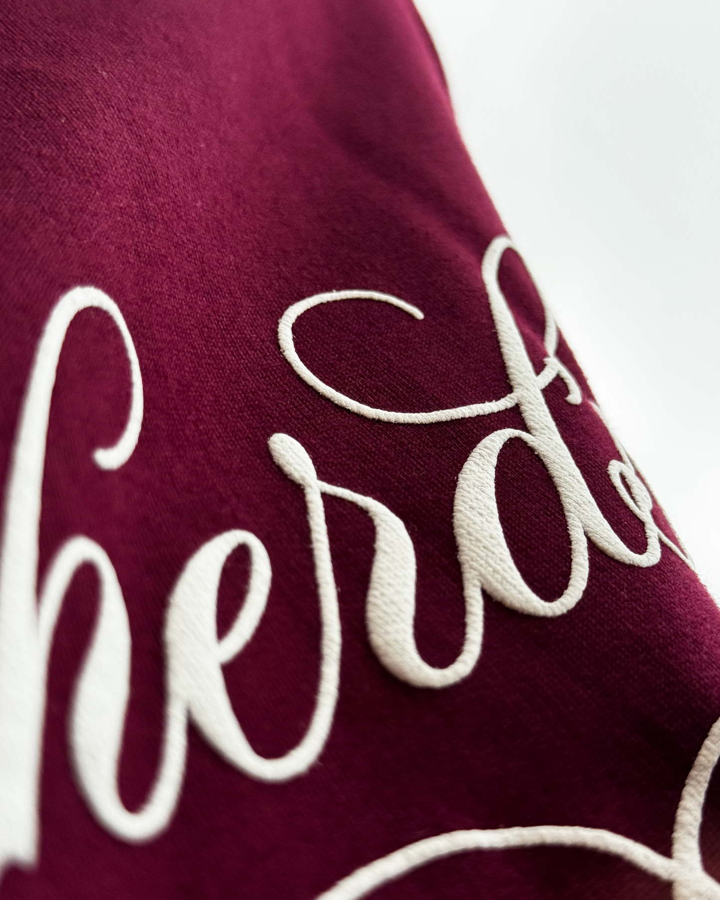 Love Beyond Boundaries