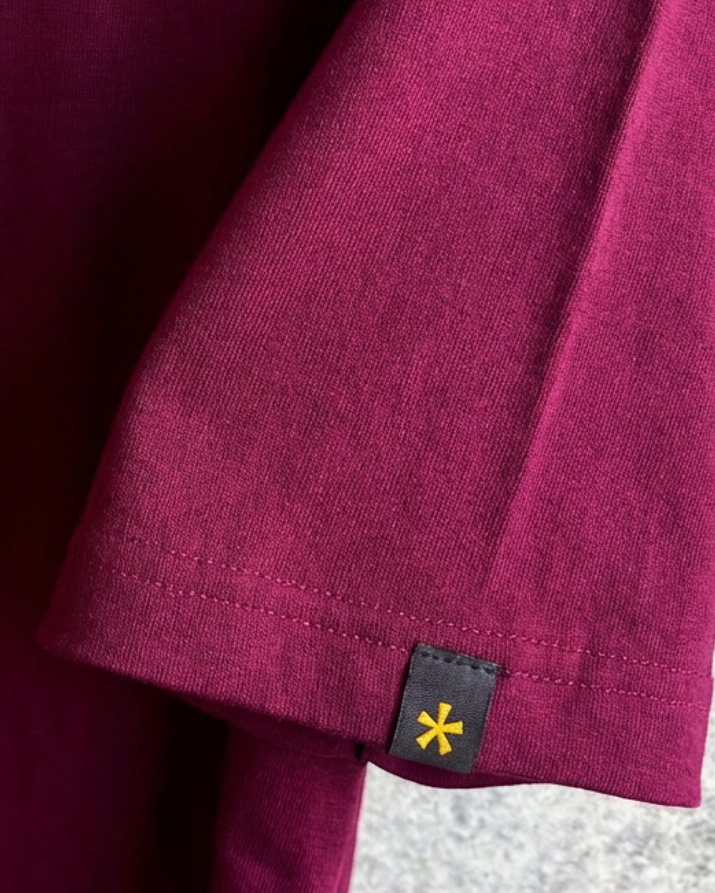 Love Beyond Boundaries