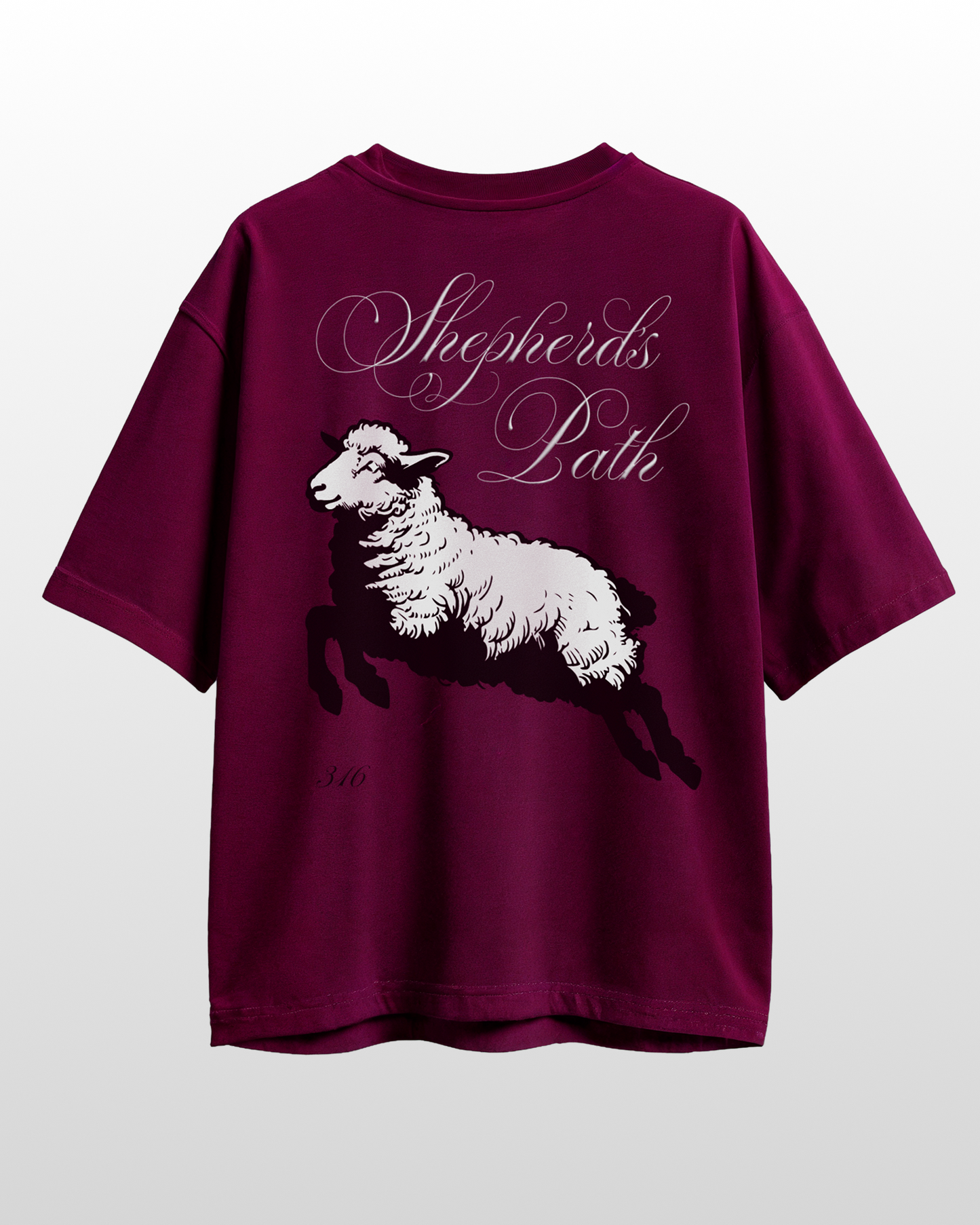 Love Beyond Boundaries