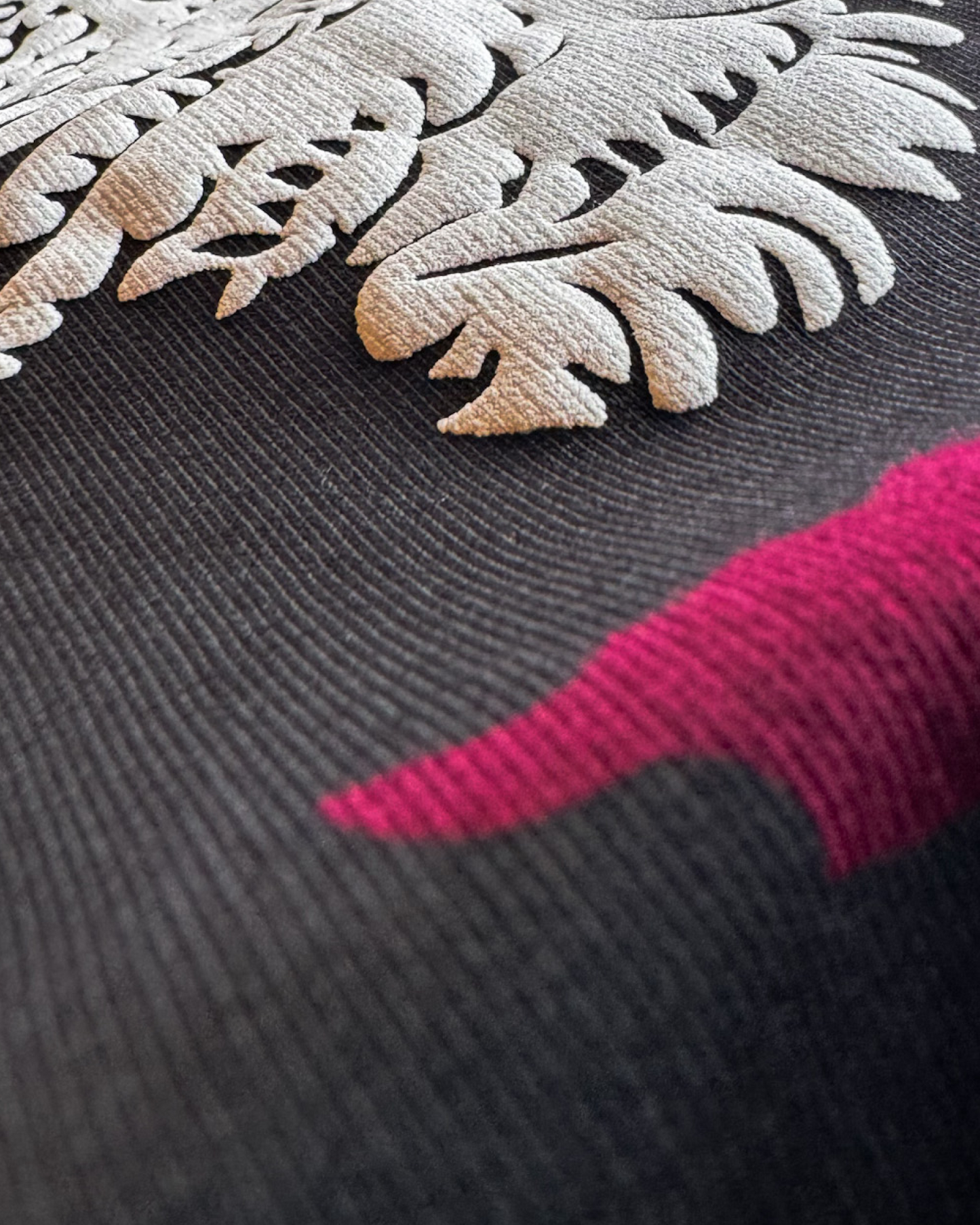 Love Beyond Boundaries